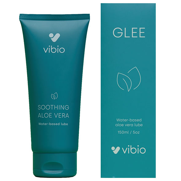 Vibio - Vibio Glee Aloe Vera
