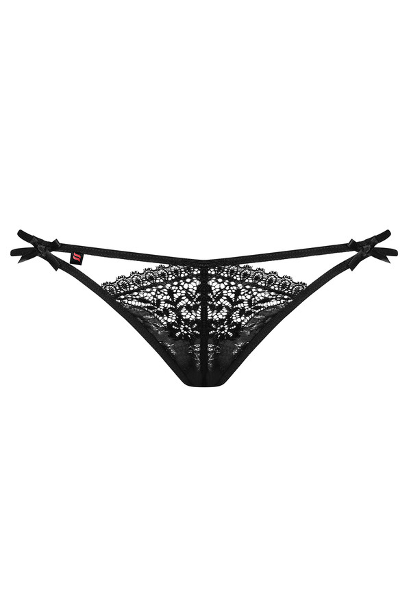 Obsessive - Obsessive Intensa Double Thong