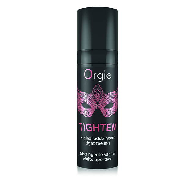 Orgie - Orgie Tighten Vaginal