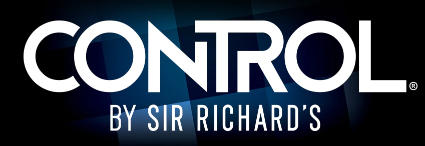 Sir Richard Controls