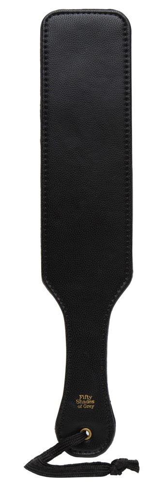 Fifty Shades of Grey - Bound to You Paddle