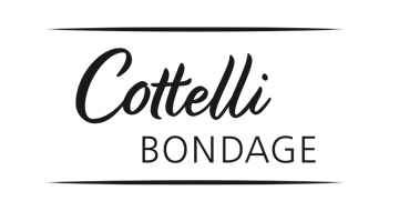 Cottelli Bondage