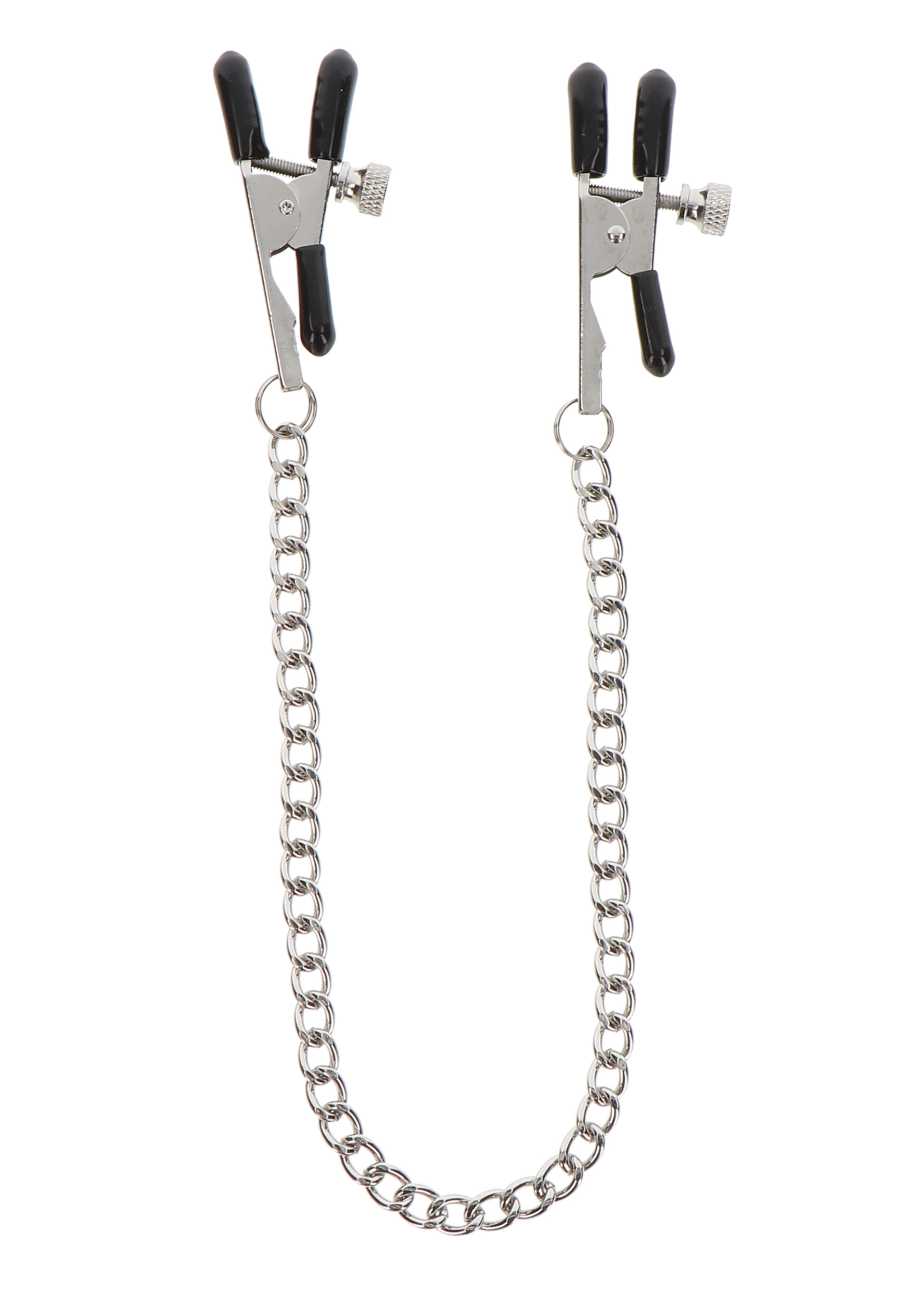 Taboom - Taboom Adjustable Clamps with Chain