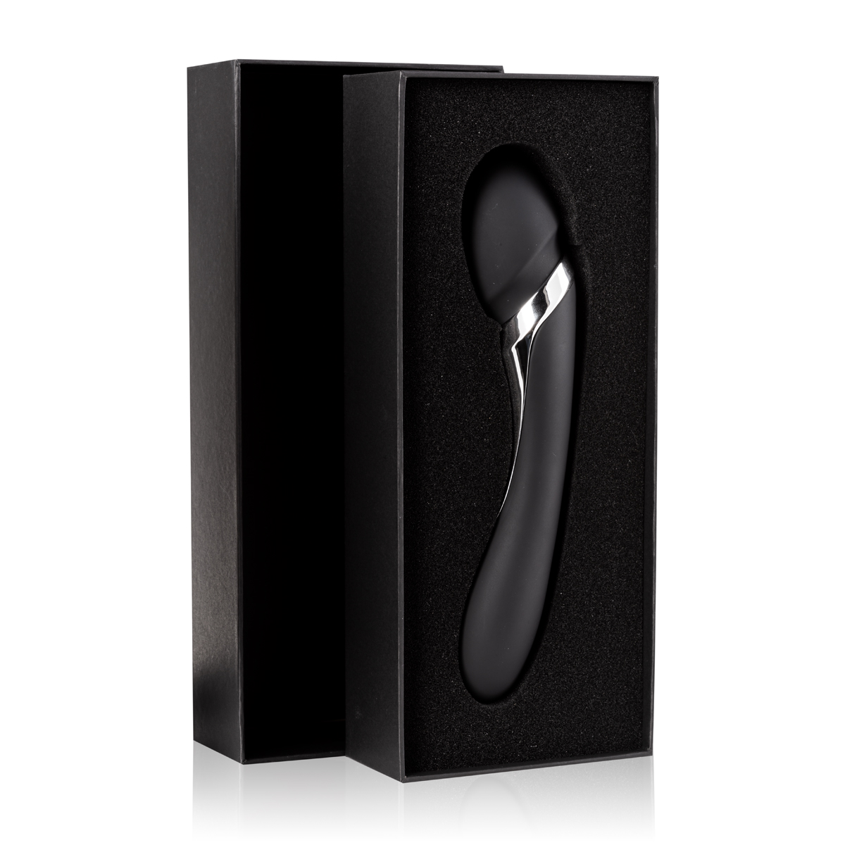 Sway Vibes - Sway Vibes Wand-Vibrator