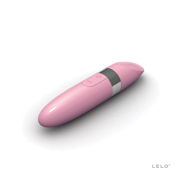 LELO - LELO Mia 2 Deep Pink