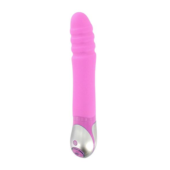 Vibe Therapy - Vibe Therapy Zest Vibrator