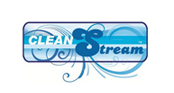 CleanStream