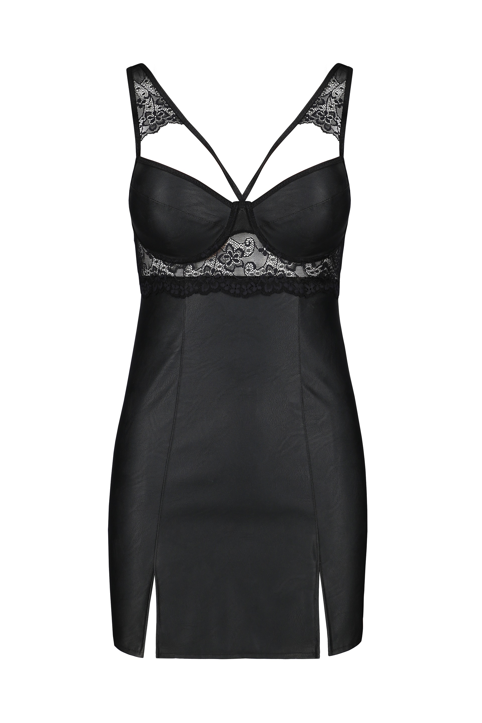 Passion - Passion Loona Chemise