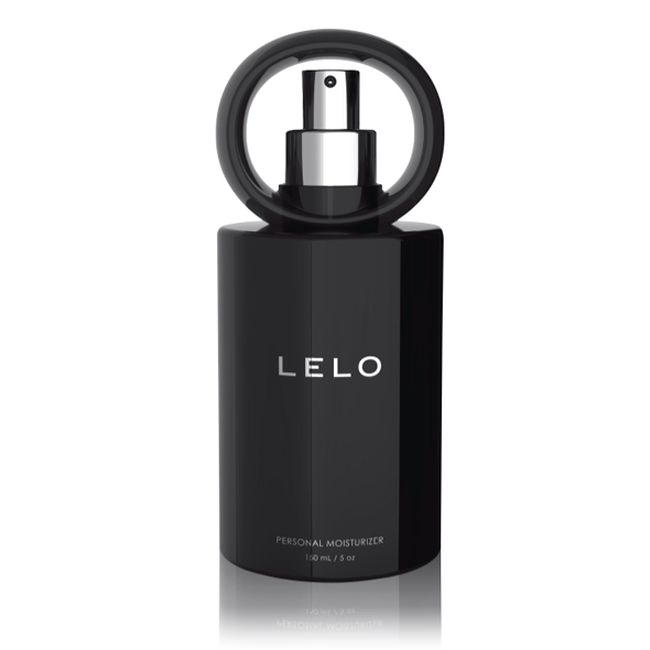 LELO - LELO Personal Moisturizer Bottle