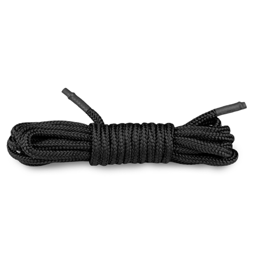 Easy Toys - Nylon Bondage Seil 5m