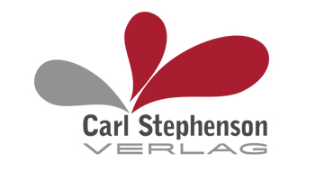 Carl Stephenson