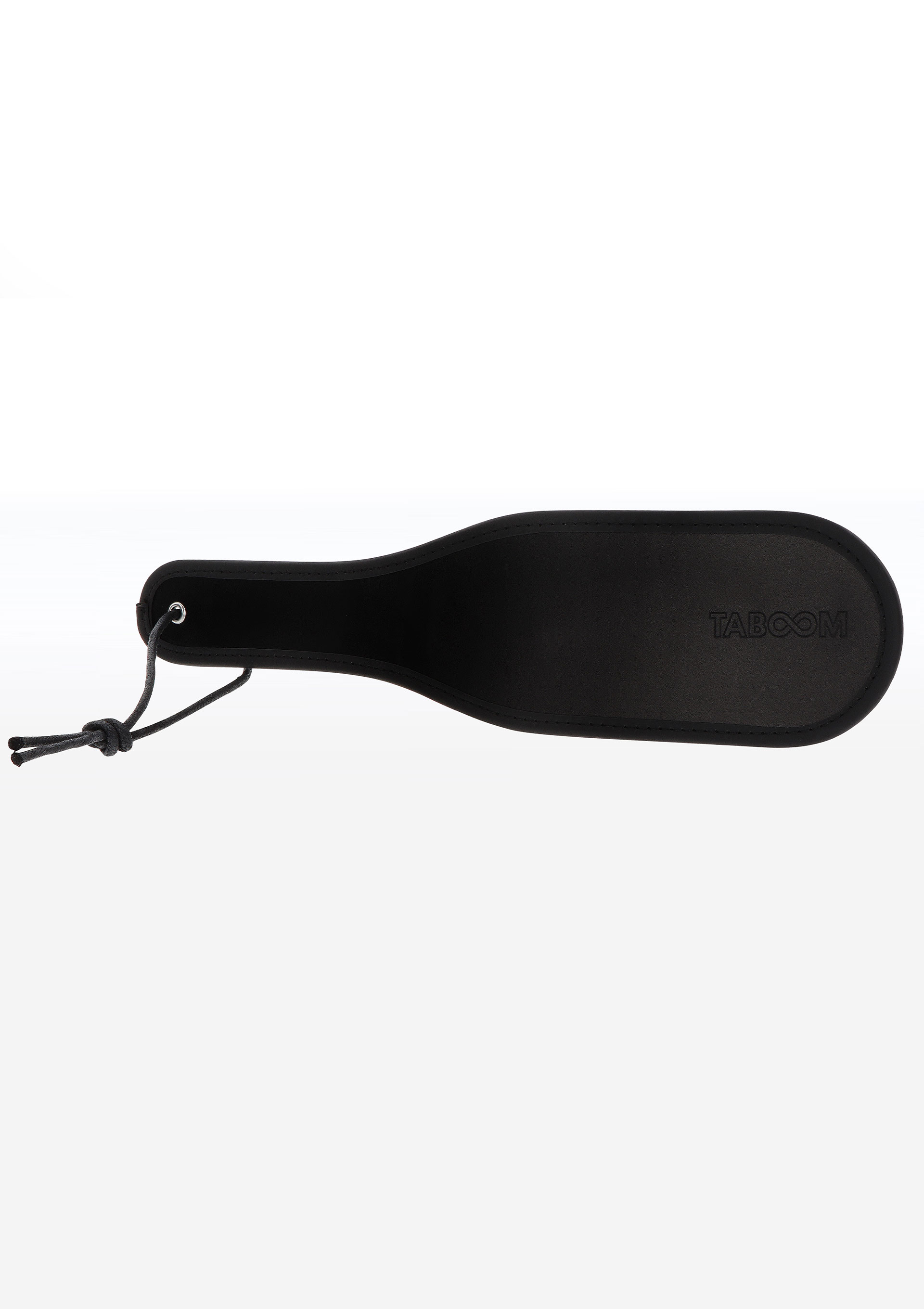 Taboom - Taboom Hard And Soft Touch Paddle