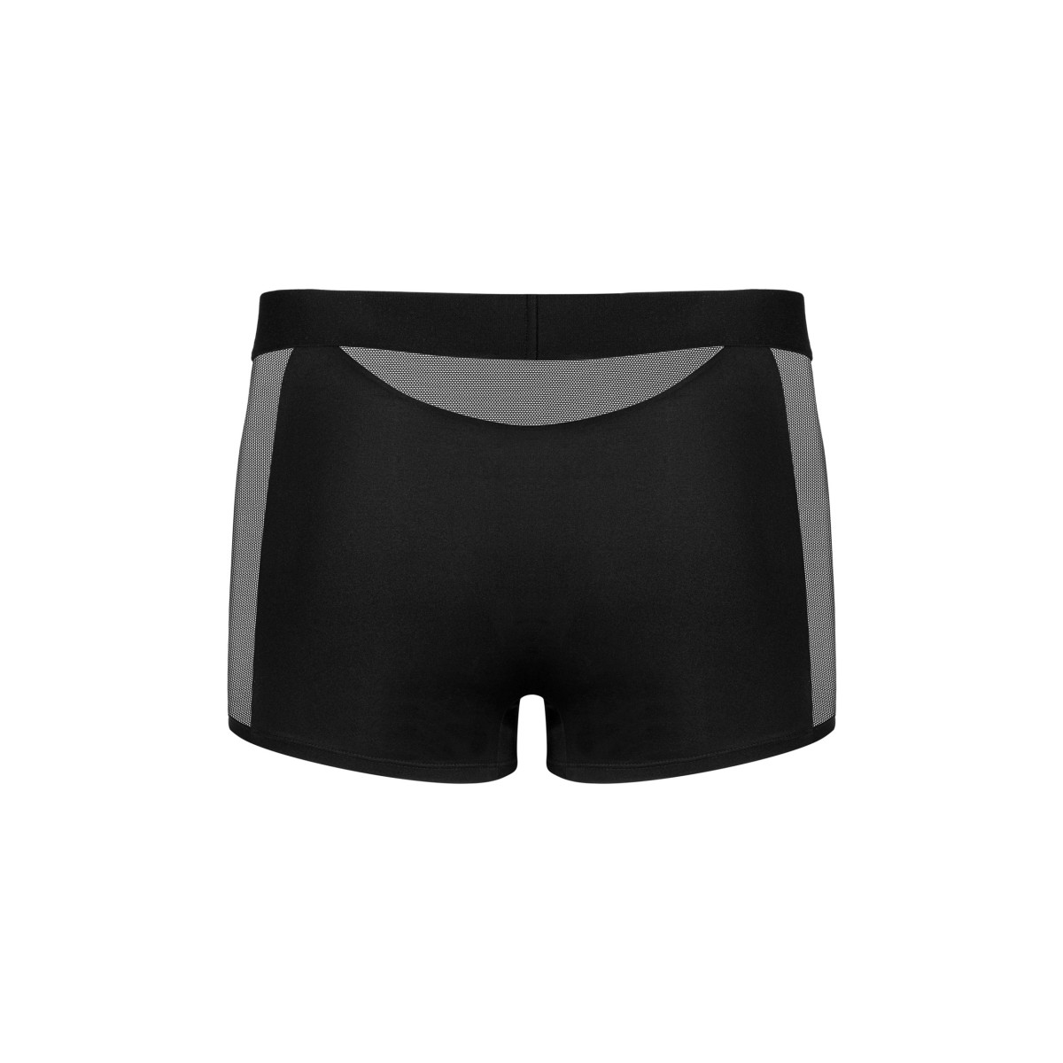 Obsessive - Obsessive Boldero Boxer Shorts Black