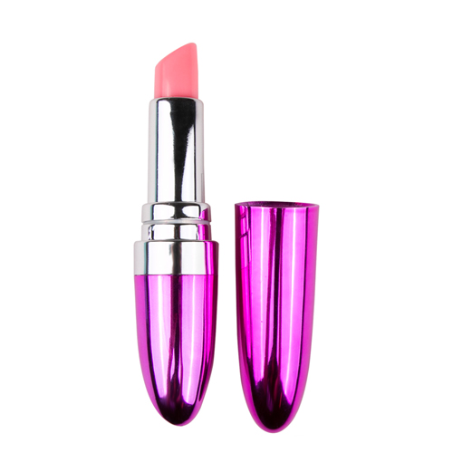 Easy Toys - Lipstick Vibrator