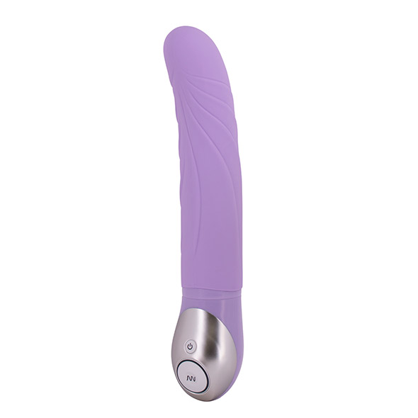 Vibe Therapy - Vibe Therapy Sutra Vibrator