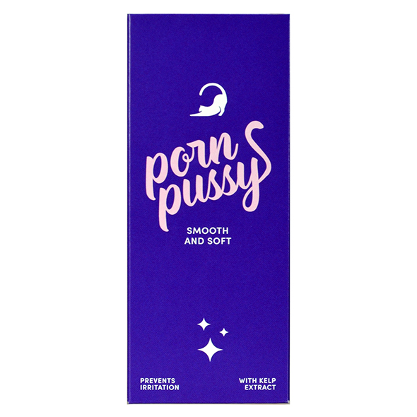 Sedusia - Porn Pussy