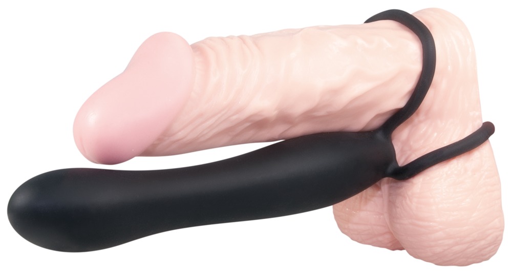 You2Toys - Anal Special Silicone