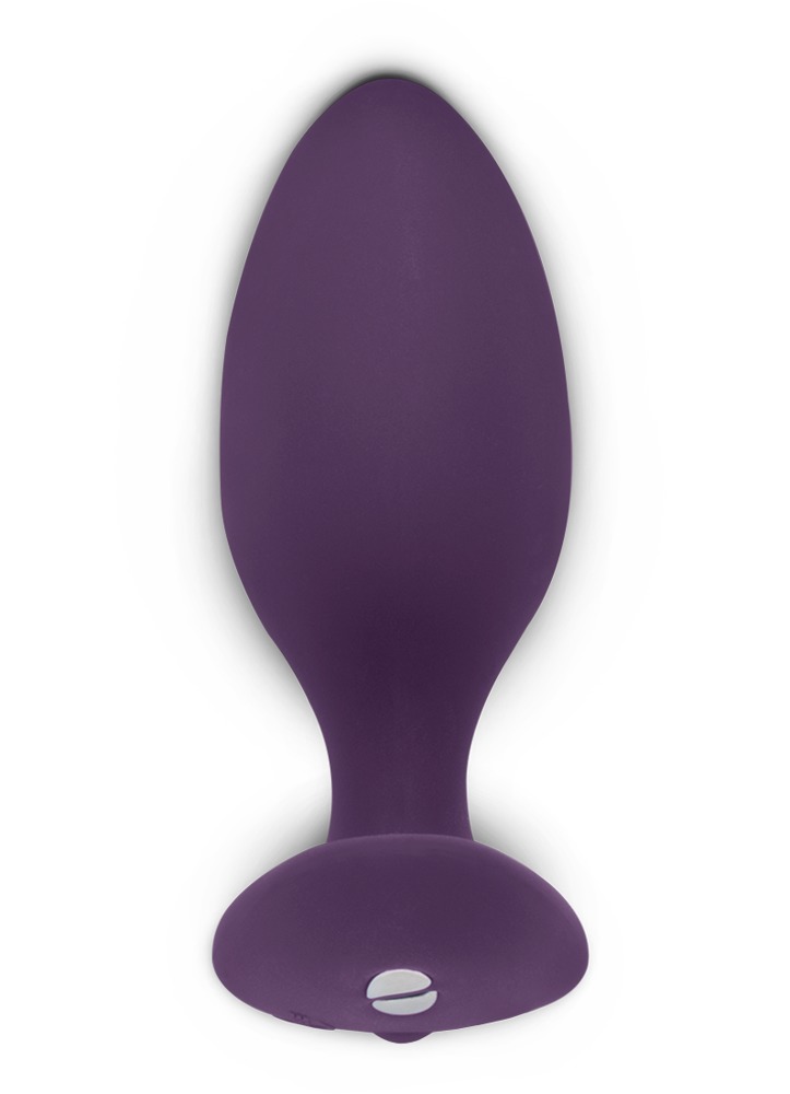 We-Vibe - We-Vibe Ditto