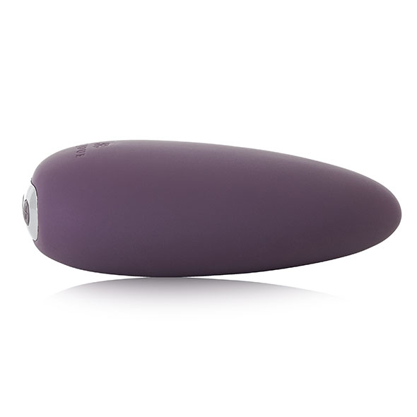 Je Joue - Je Joue Mimi Soft Vibrator Purple