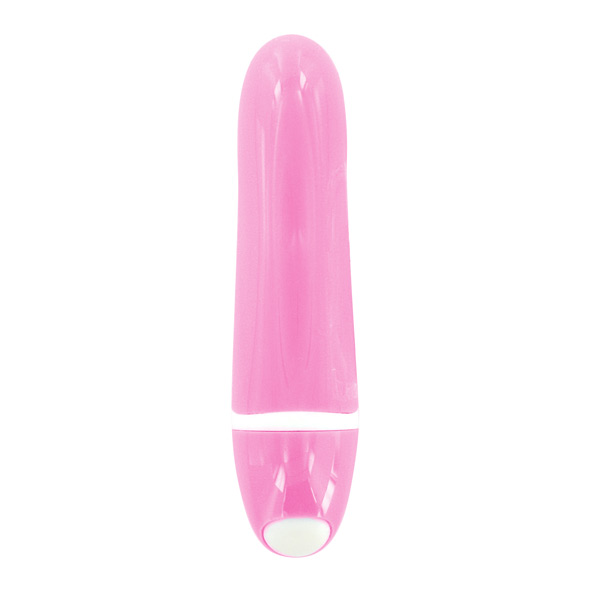 Vibe Therapy - Vibe Therapy Quantum Pink