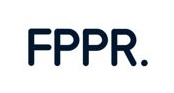 FPPR
