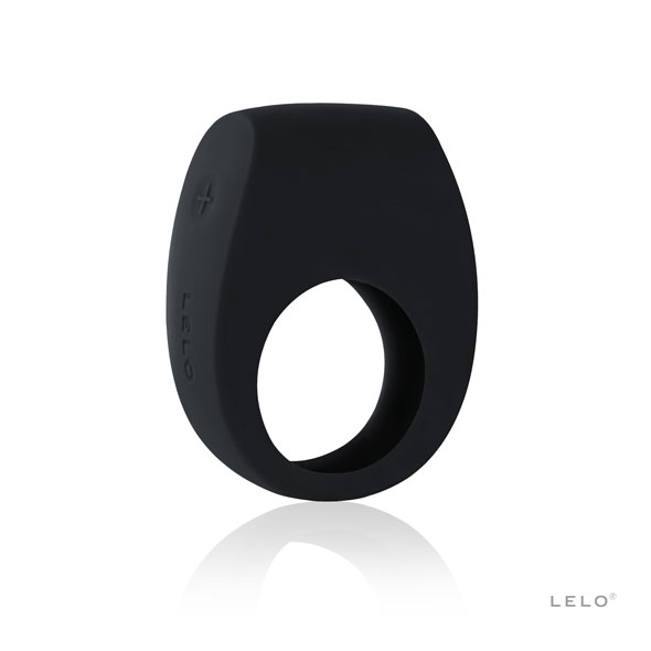 LELO - LELO Tor 2 Black