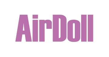 AirDoll