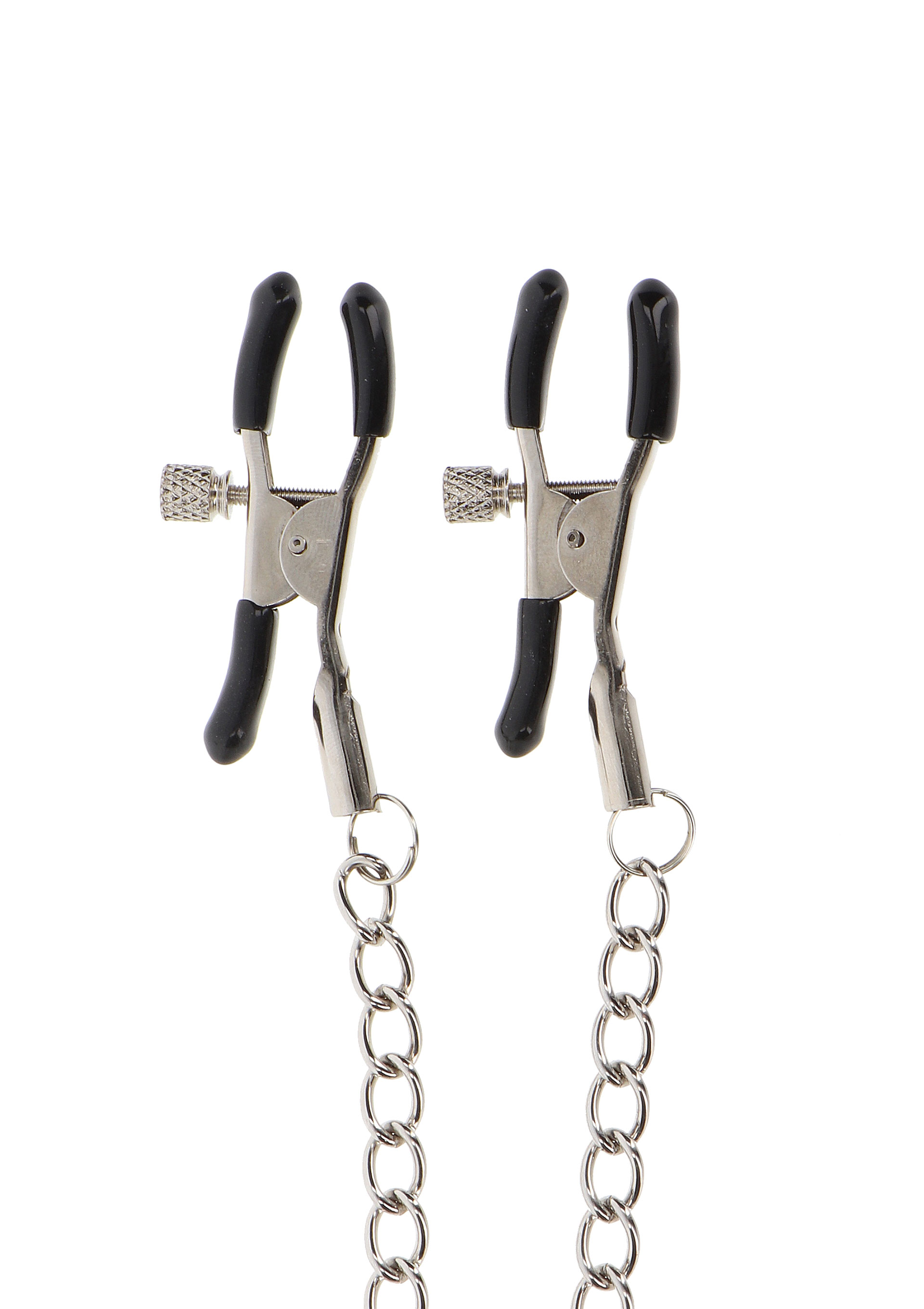 Taboom - Taboom Adjustable Clamps with Chain