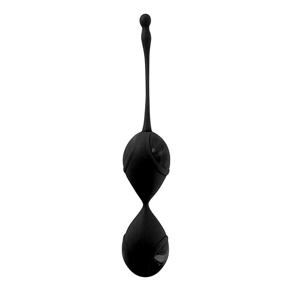 Vibe Therapy - Vibe Therapy Fascinate Black