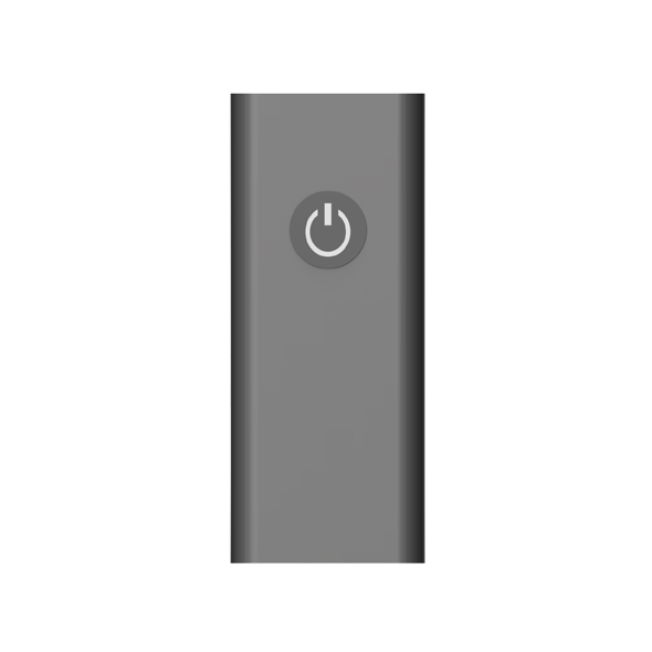 Nexus - Nexus Ace Remote Buttplug Medium