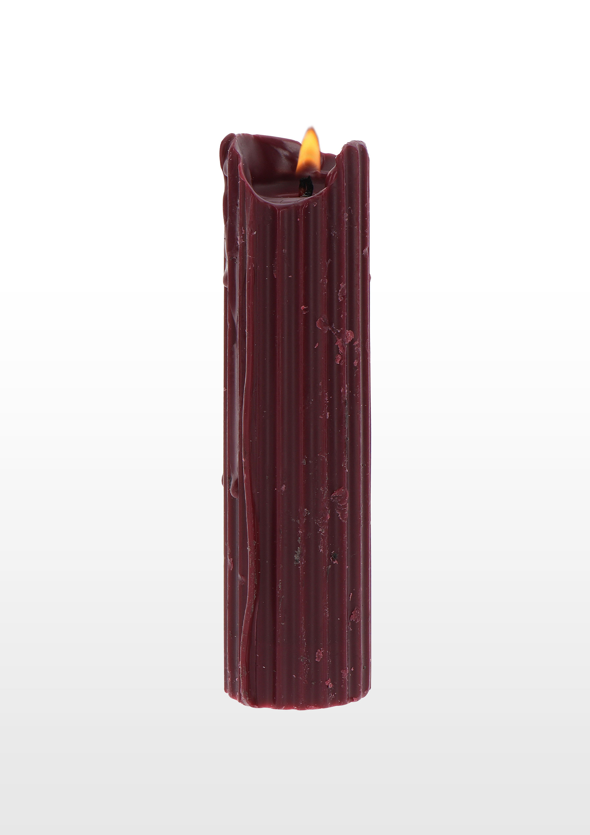 Taboom - Taboom BDSM Drip Candle 2pcs