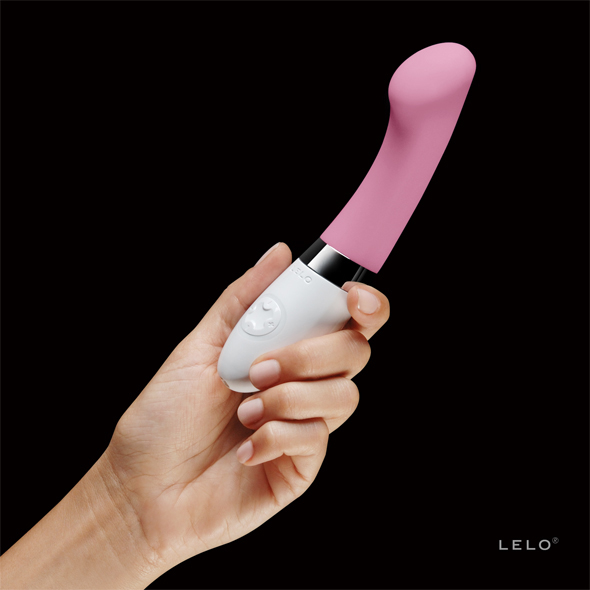 LELO - LELO Gigi 2 Pink