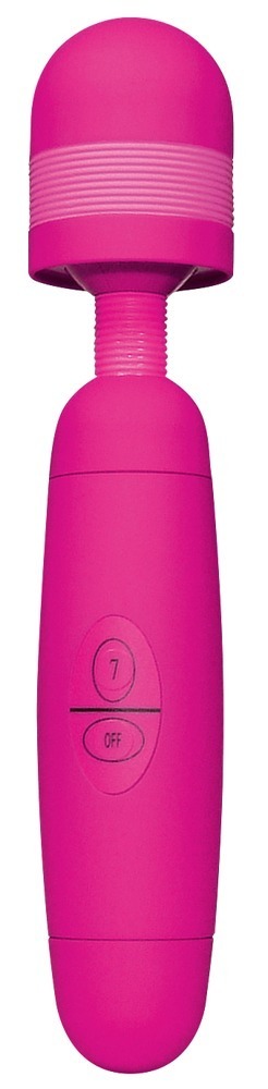 You2Toys - Women's Spa Massager