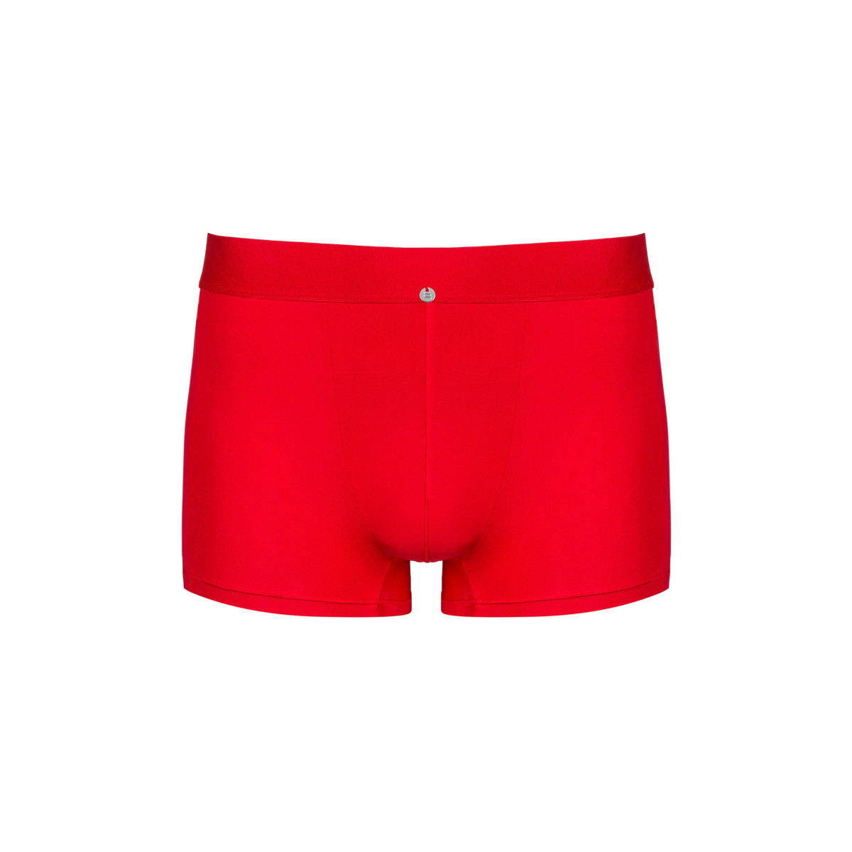Obsessive - Obsessive Boldero Boxer Shorts Red