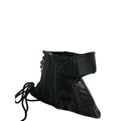 Strict Leather - Bondage Nackenkorsett