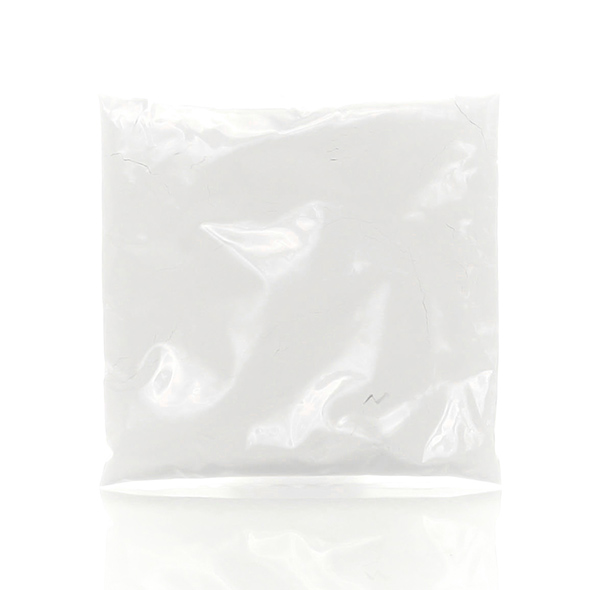 Clone-A-Willy - Clone-A-Willy Molding Powder Refill Bag