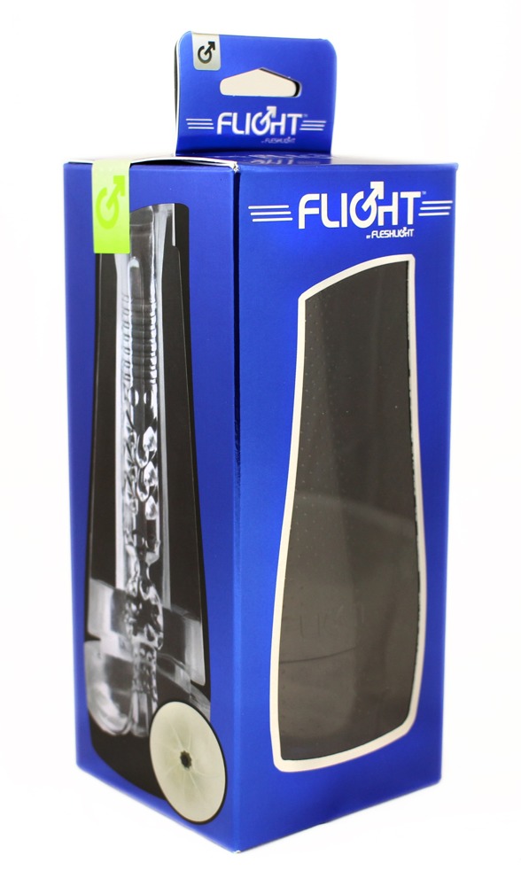 Fleshlight - Fleshlight Flight Pilot
