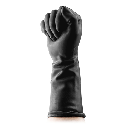 BUTTR - Fisting Handschuhe