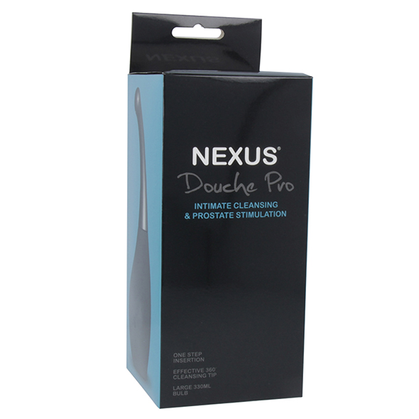 Nexus - Nexus Douche Pro
