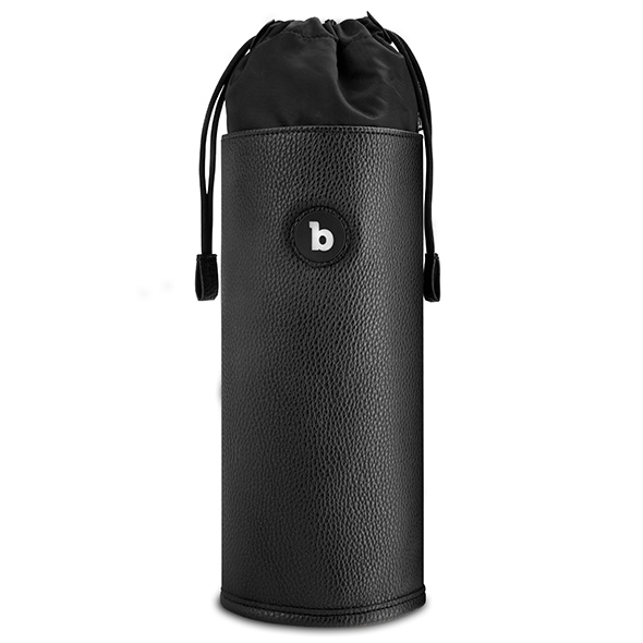 b-Vibe - b-Vibe Sterializer Pouch