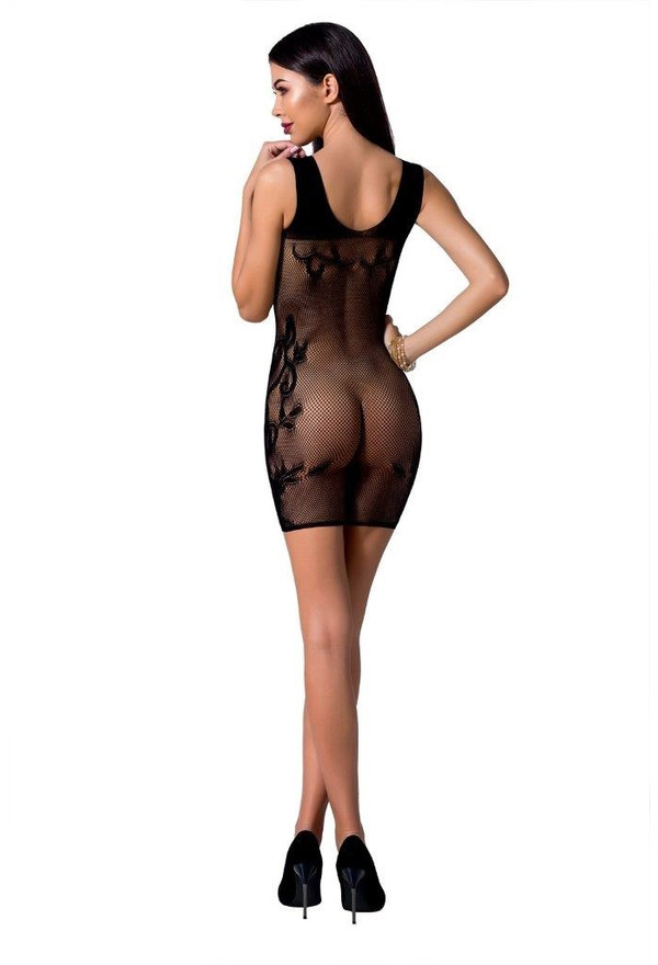 Passion - Passion Bodystocking BS073