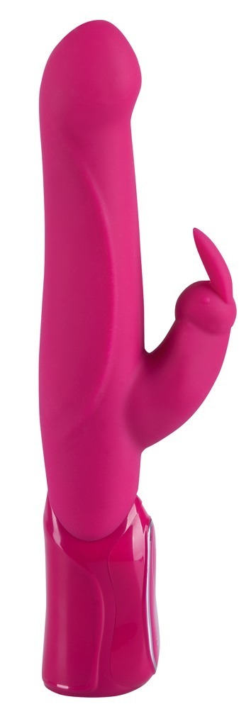 You2Toys - The Hammer Vibrator