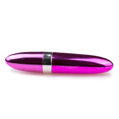Easy Toys - Lipstick Vibrator