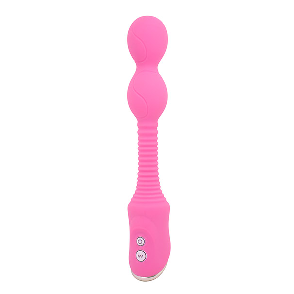 Vibe Therapy - Vibe Therapy Orbito Massager
