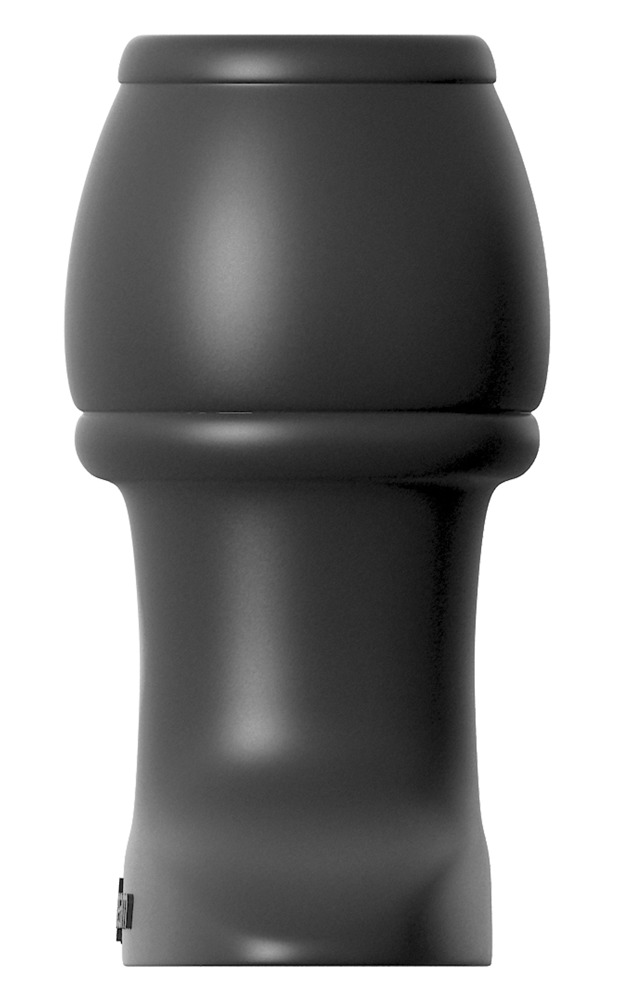 Anal Fantasy - Open Wide Tunnel Buttplug