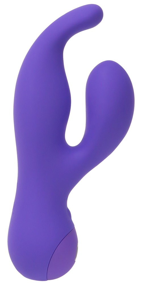 SWAN - Touch by Swan Solo Vibrator