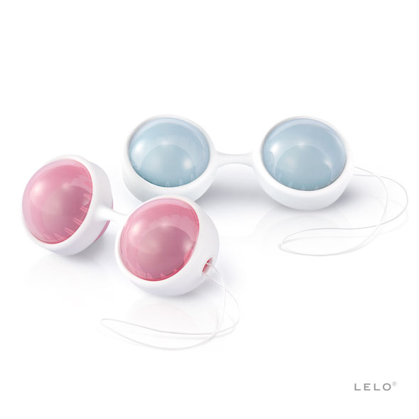 LELO - LELO Luna Beads