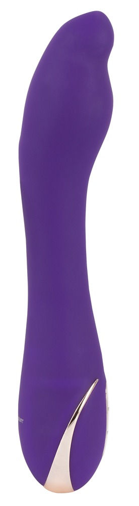 Vibe Couture - Vibe Couture Revel Vibrator purple