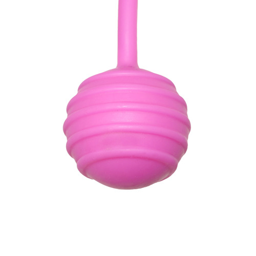 Easy Toys - Pleasure Balls Pink