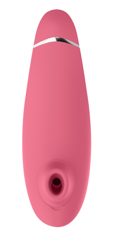 Womanizer - Womanizer Premium 2 Pink